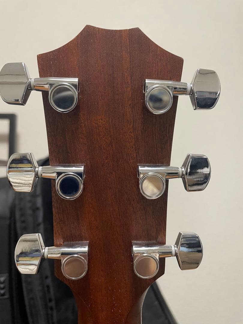 ギター Taylor 110ce NAT