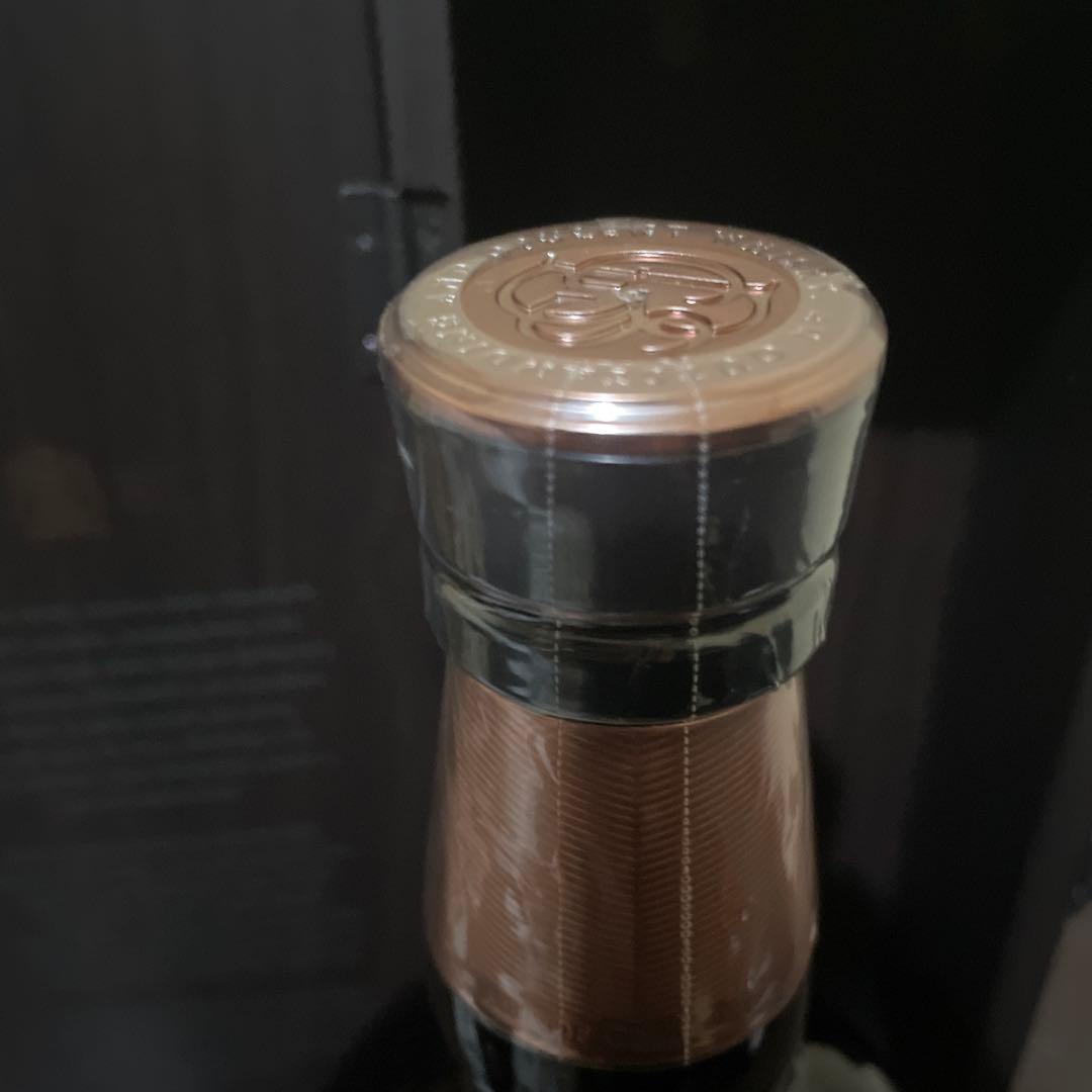 Ballantine's 30 Year Whisky バランタイン30年