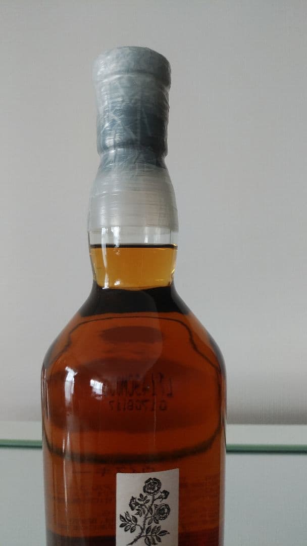 ローズバンク オフィシャル 25y