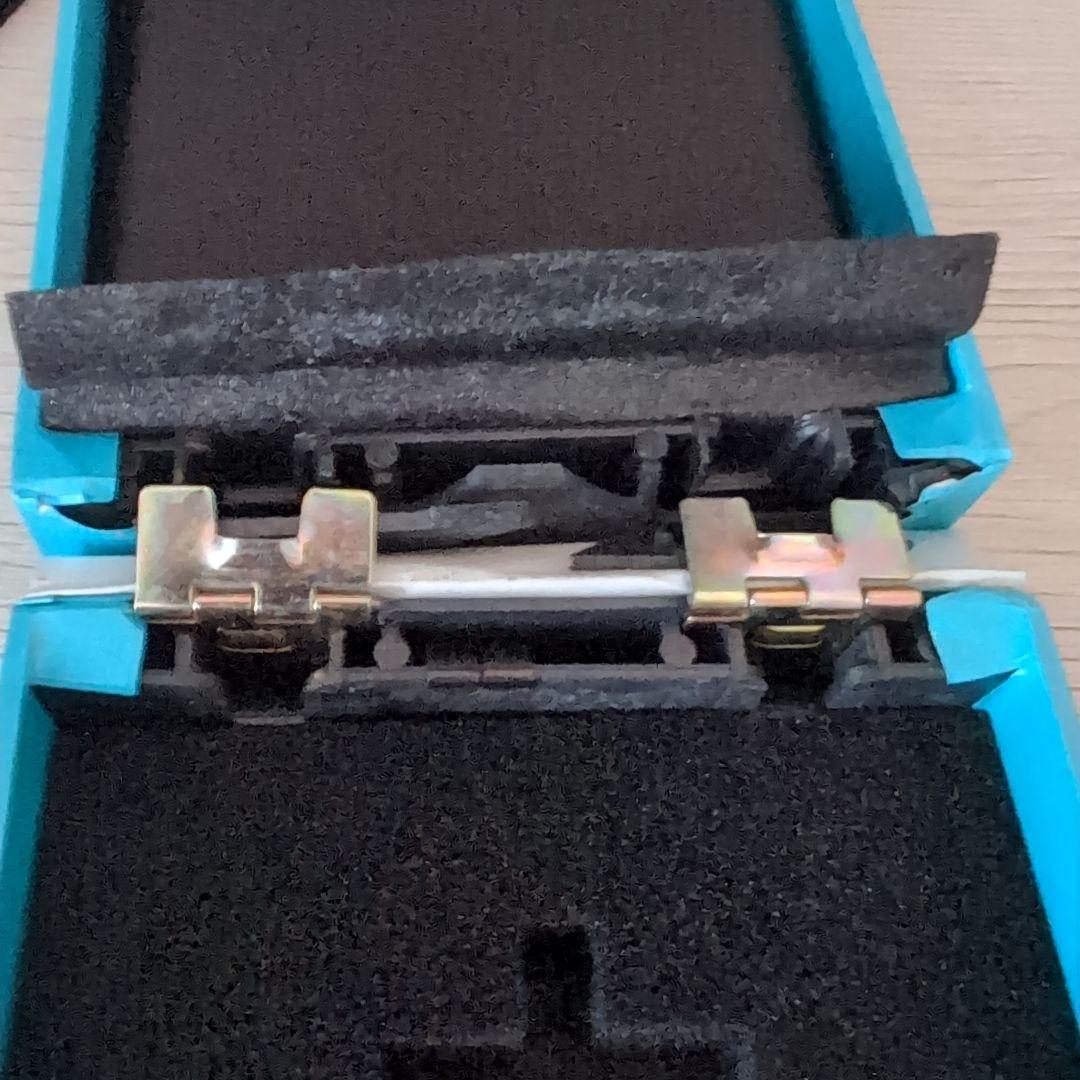 コウペンちゃん　懐中時計