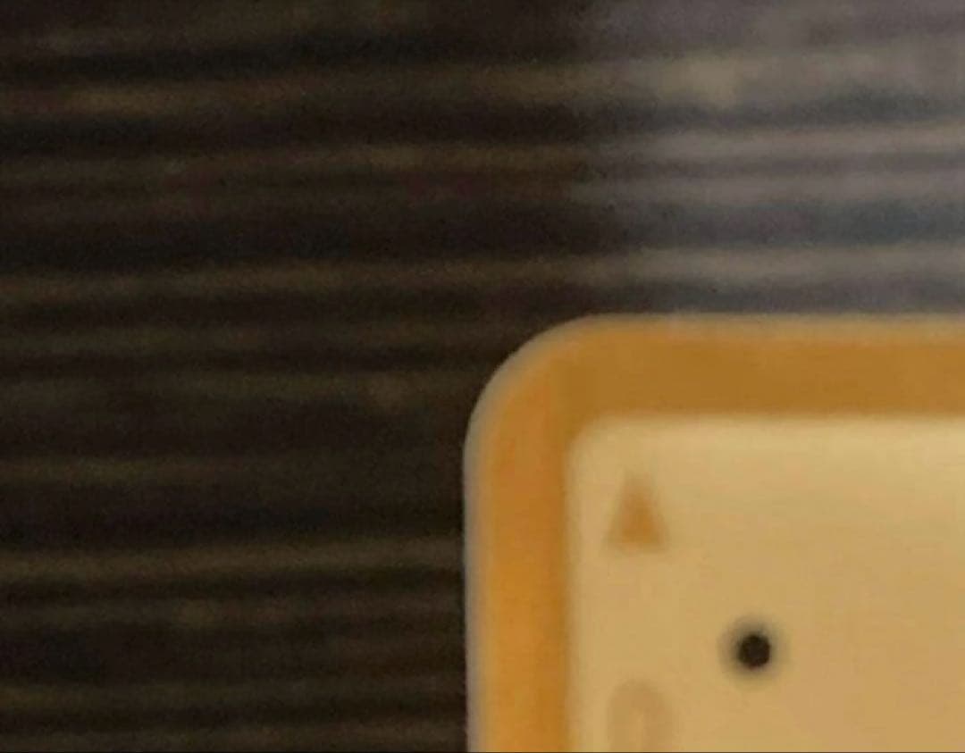 平高奈菜　4450 サイン色紙 競艇　ボートレース 使用済みゴールドクオカード