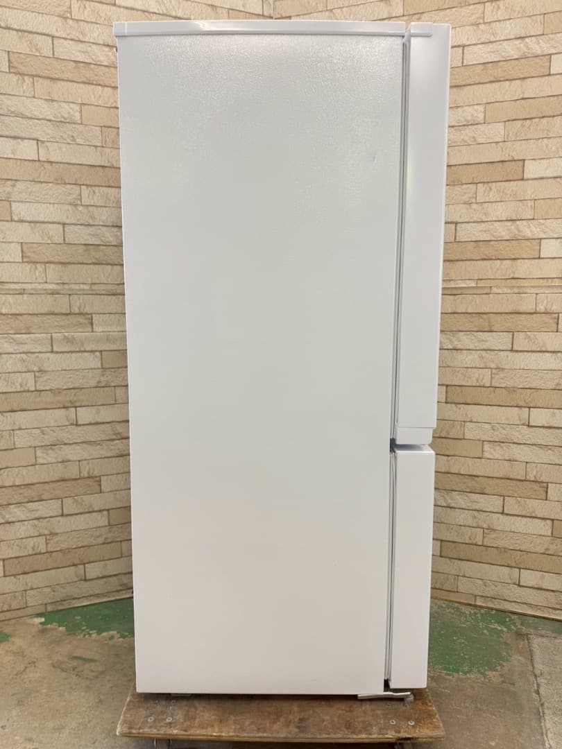 大阪送料無料★3か月保障付き★冷蔵庫★2022年★YRZ-F15J★IR-688