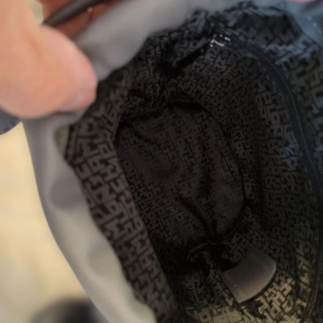 ★新型ロンシャンルプリアージュエクストラxsバゲット定価 [84.700円]