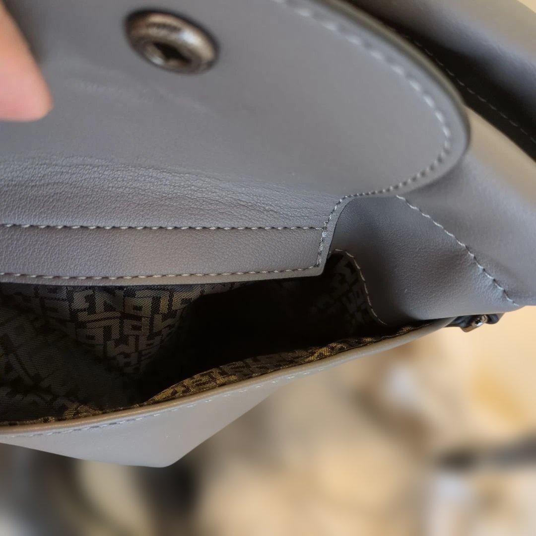 ★新型ロンシャンルプリアージュエクストラxsバゲット定価 [84.700円]