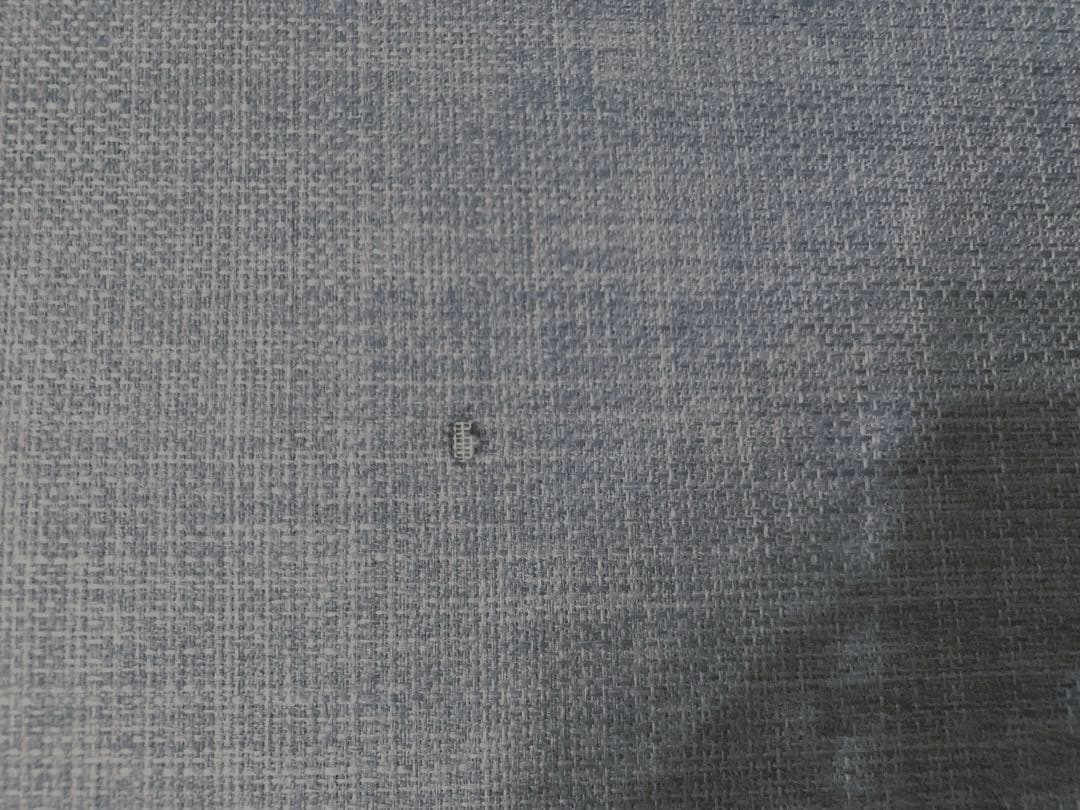 引取り限定‼️ニトリゆったりリビングダイニングテーブル４点セット