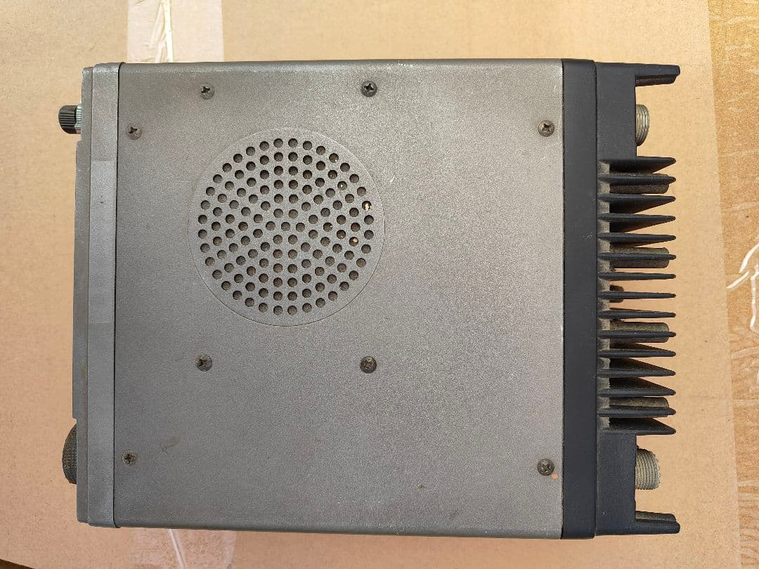 ＴＲＩＯ トランシーバー