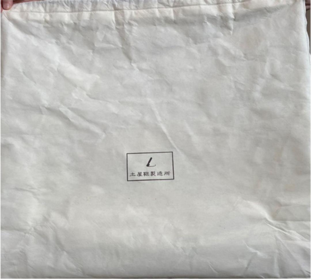 ボストンバッグ ビジネスバッグ