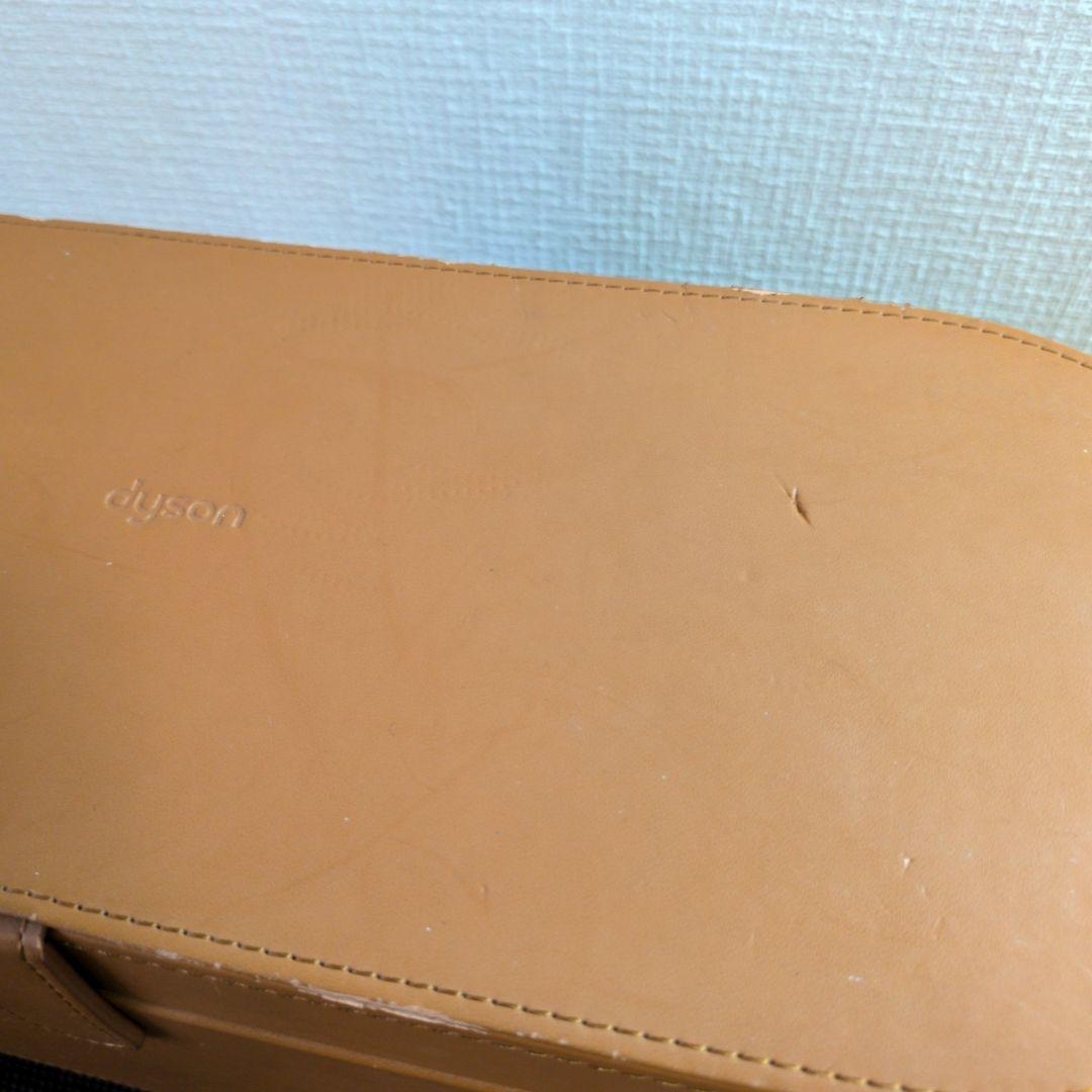 ダイソン　ドライヤー　Dyson Airwrap エアラップ　HS01