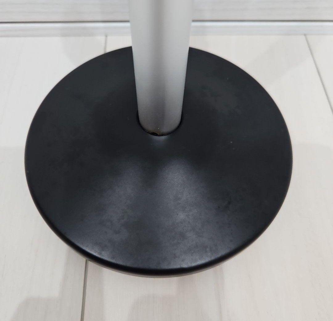 バナナねーページ