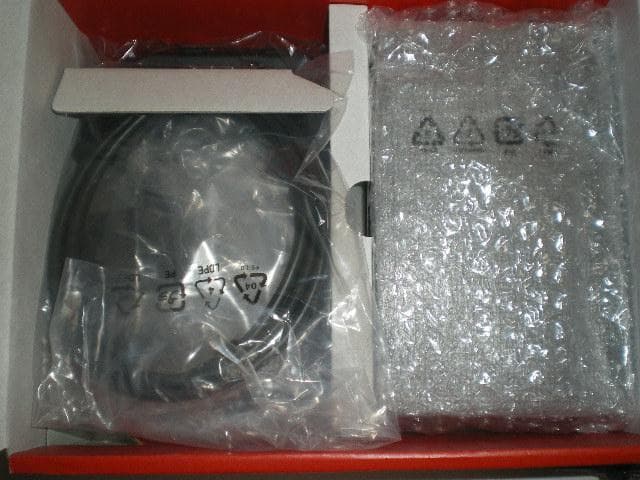 【新品同様】【期間限定値下中】Switch　液晶保護ガラス付