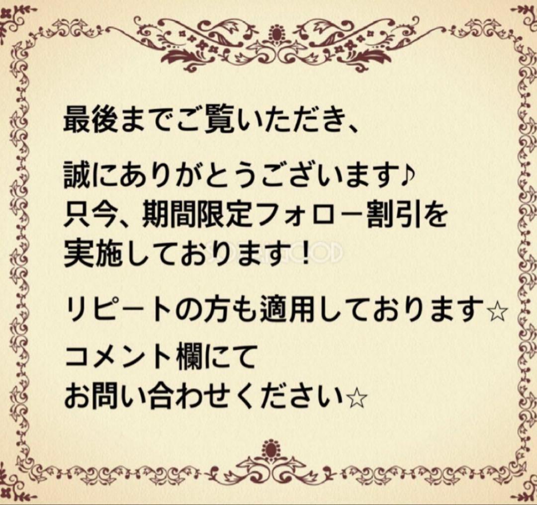 ma❤︎《値下げ交渉大歓迎》 様GUCCI 9000m グッチ 腕時計 新品電池