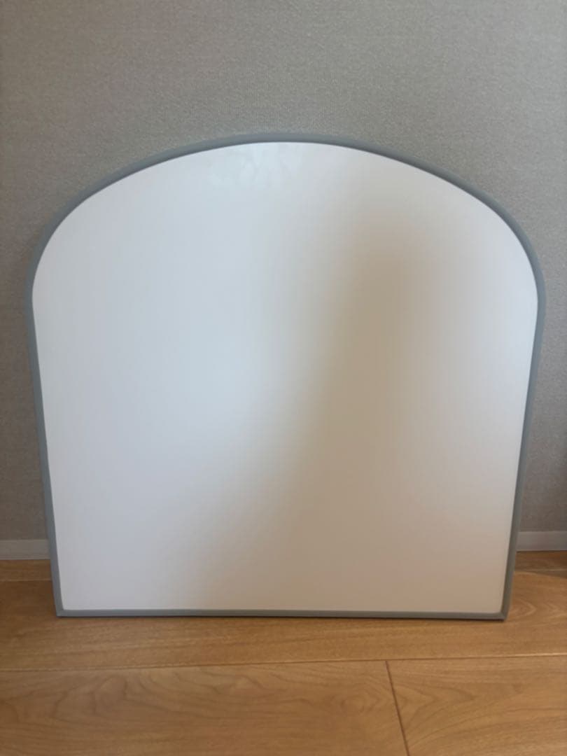 一条工務店　2025引渡し　風呂蓋　真空断熱材入り高性能