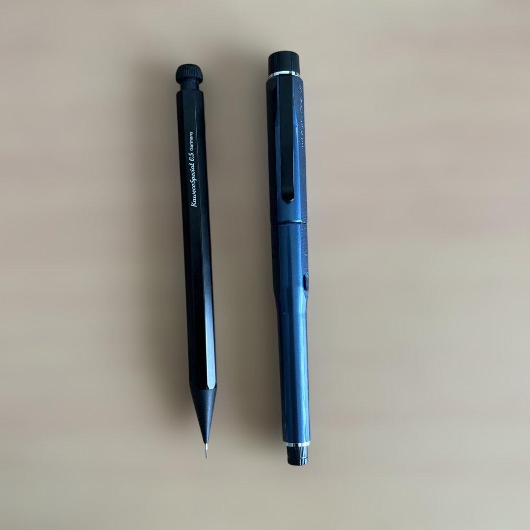 カベコスペシャル、クルトガダイブまとめ売り