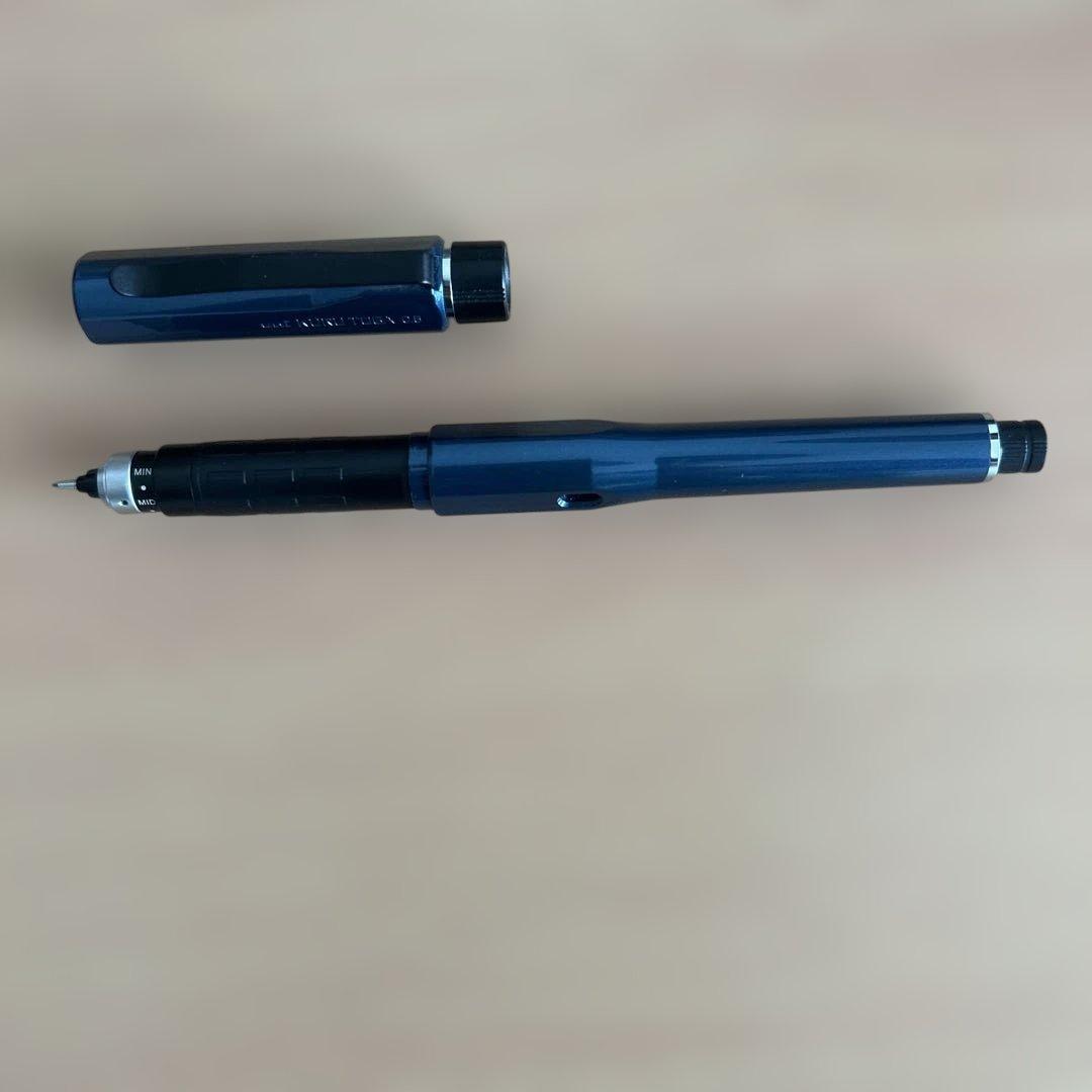 カベコスペシャル、クルトガダイブまとめ売り