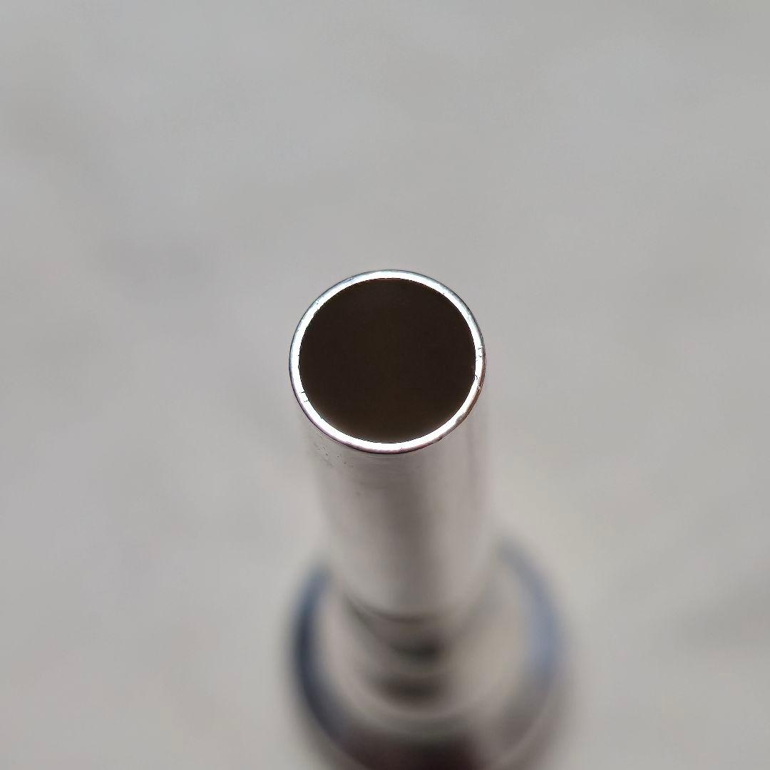 希少美品 GR Louis Dowdeswell T3.0 ルイス・ダウズウェル