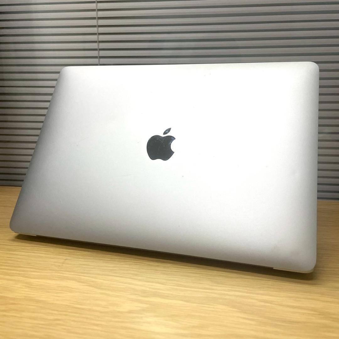 MacBook本体 MacBook Air A2337 M1 16GB 256GB