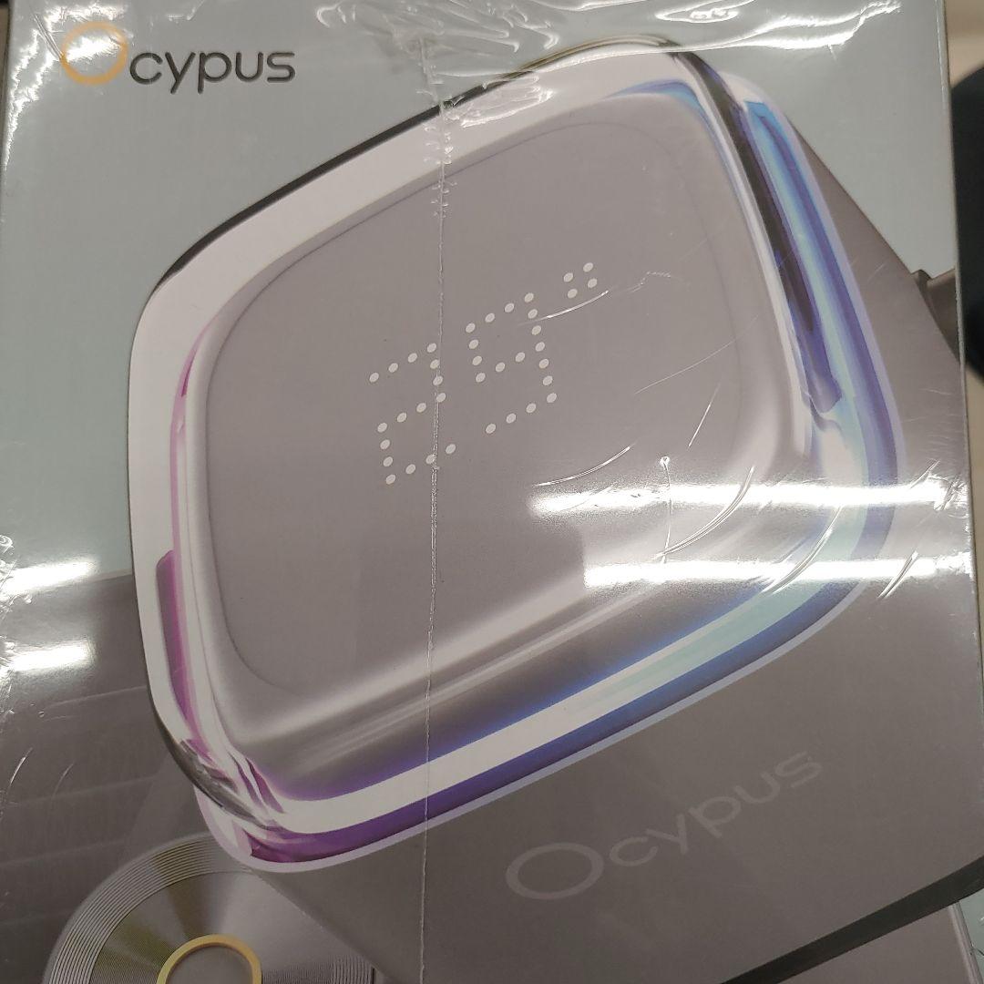 値下げ中　Ocypus IotaL36 CPUクーラー 360MM 簡易水冷