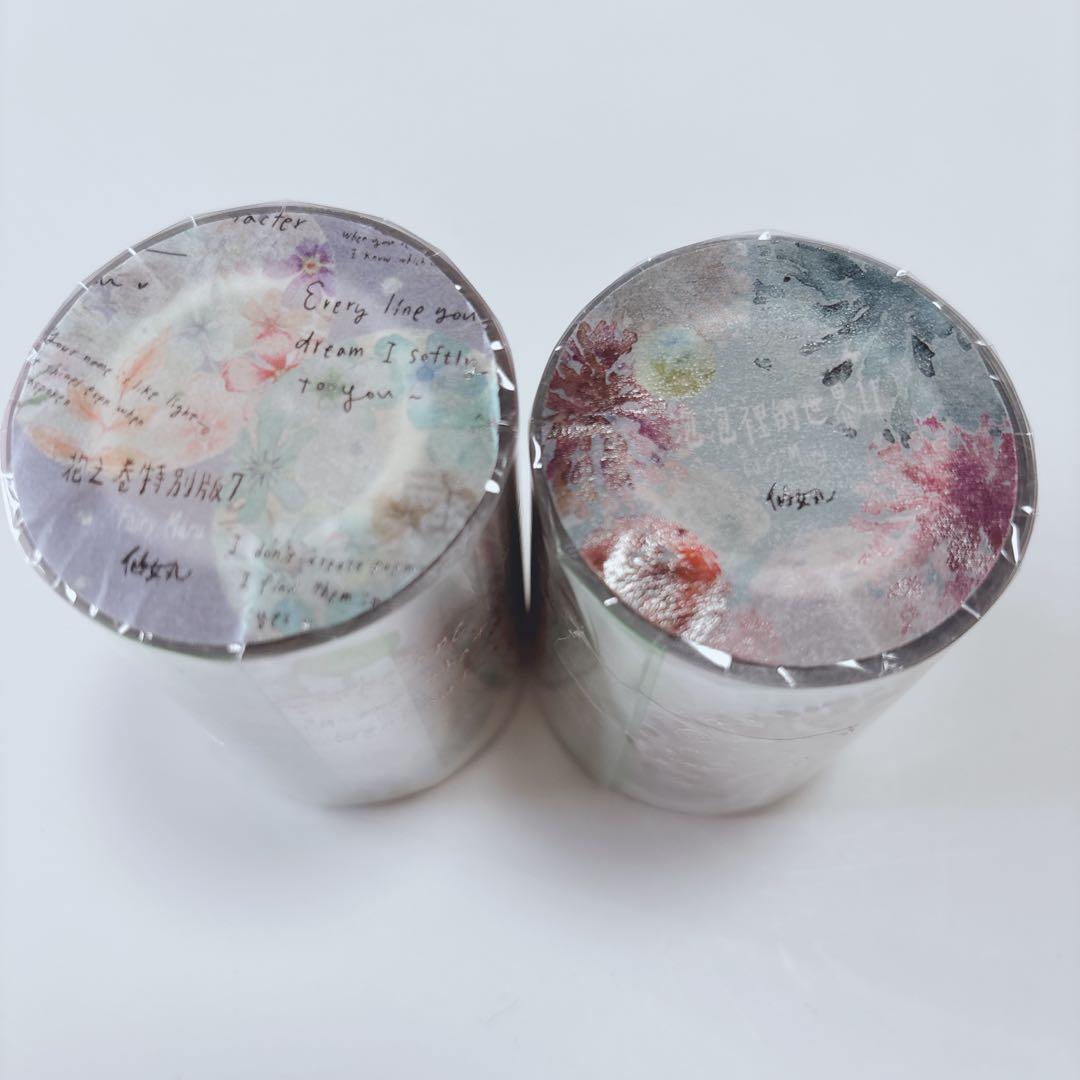 【ゆうゆう⇄らくらくメルカリ便】 しぃ❤︎꙳✩꙳⋆☃様ご確認用