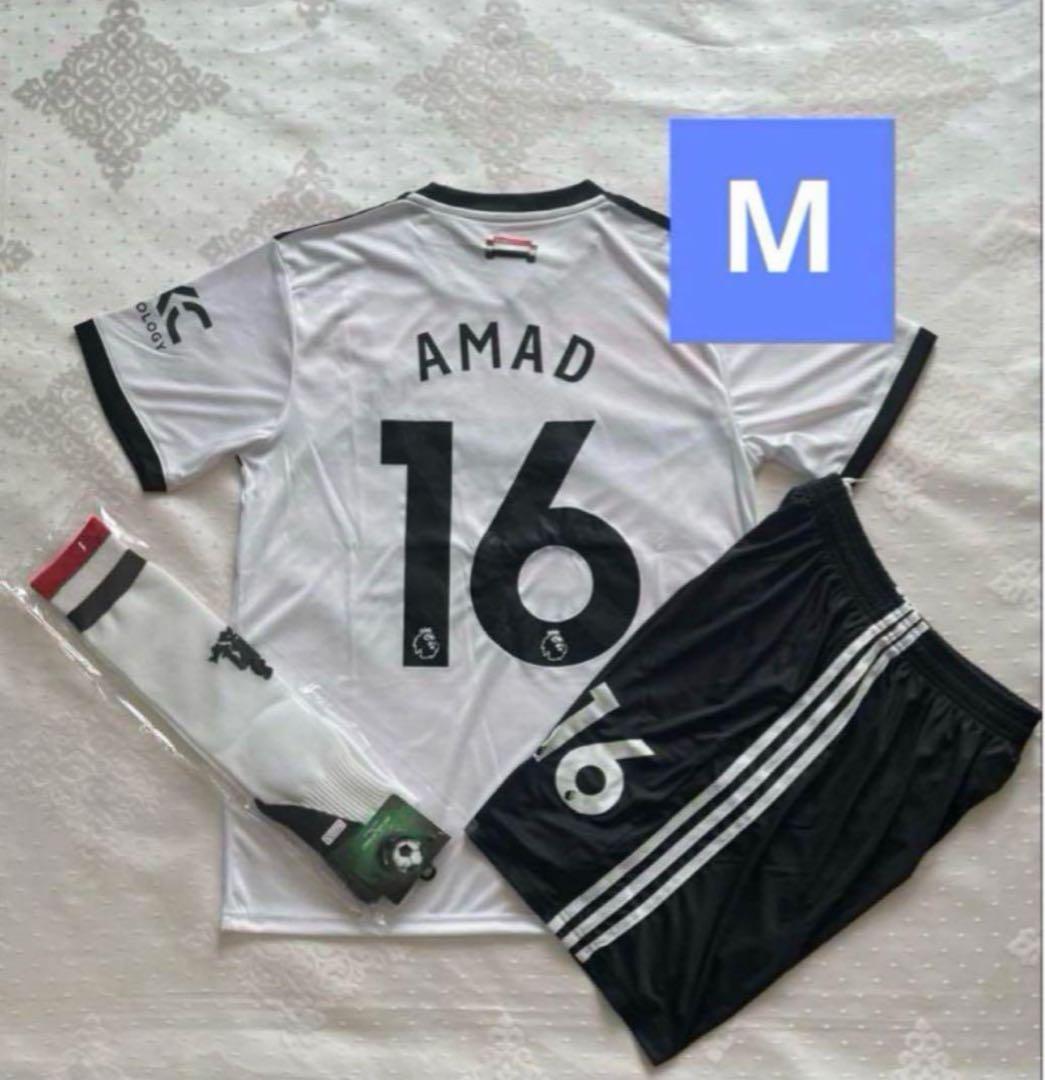 ALEJANDRO MEJIA様 リクエスト 4点 まとめ商品