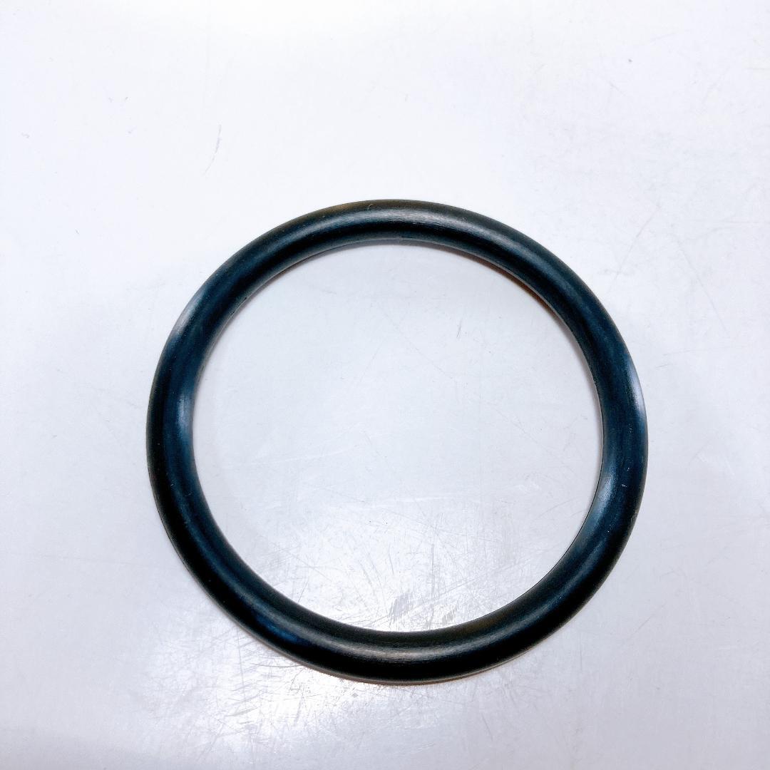 クリスタルトーンズ アルケミークリスタルボウル 7インチG#-20 |1492|