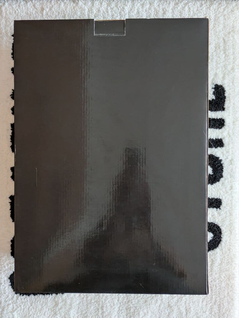 「エイリアン マーミット Aタイプ スタチュー」ALIEN フィギュア