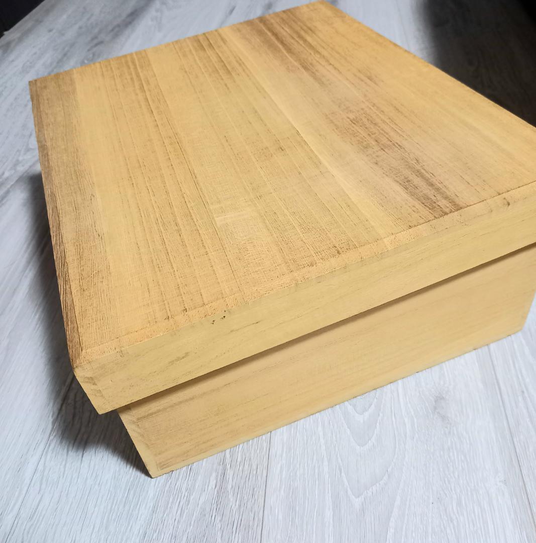 新品☆和装　バッグ&草履　セット　L　24-25cm　本皮