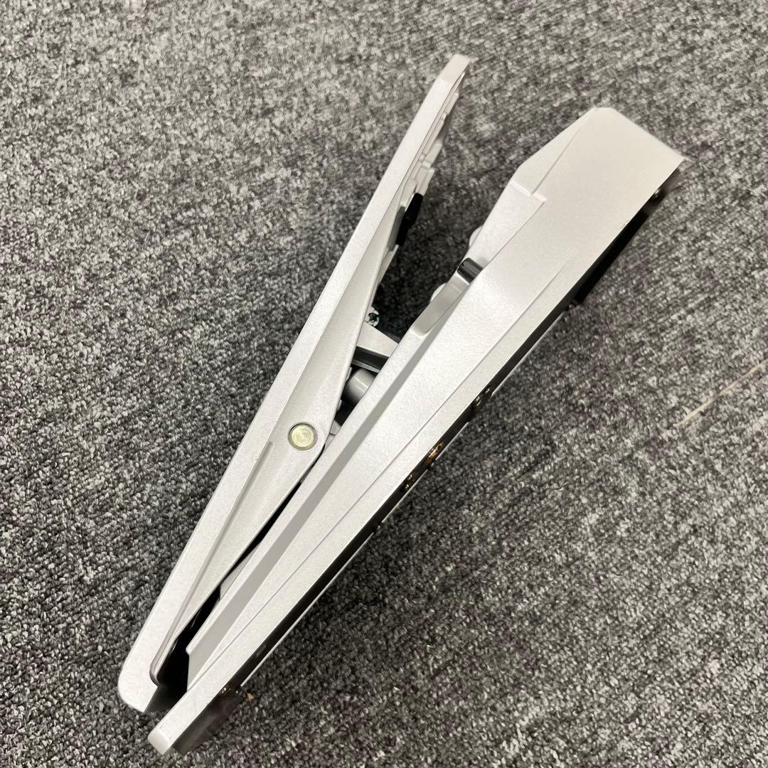 【9832】 KORG XVP- 10 エクスプレッションペダル