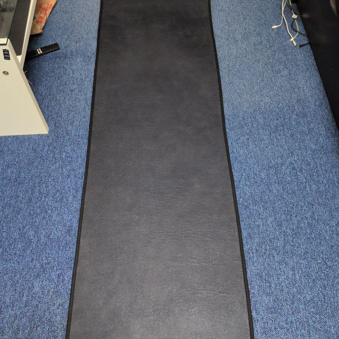 DARTSLIVE-200s & ダーツスタンド & マットセット