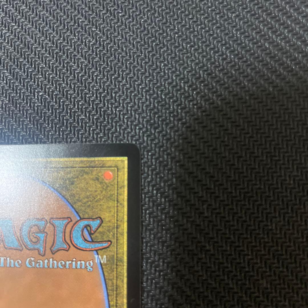 MTG ルーンナイト、セリス　サージfoil 日本語版
