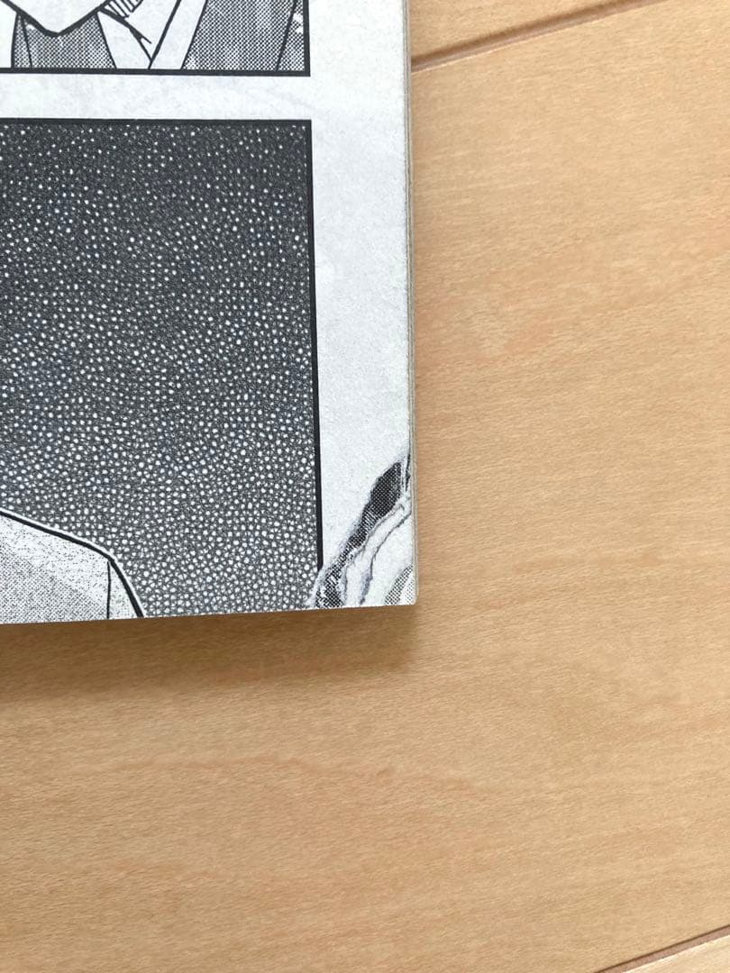 劇場版　名探偵コナン(漫画版) ３９冊セット＋オマケ１冊