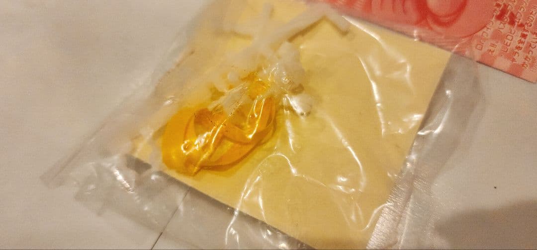 ロックマン バスターブルース 激レア