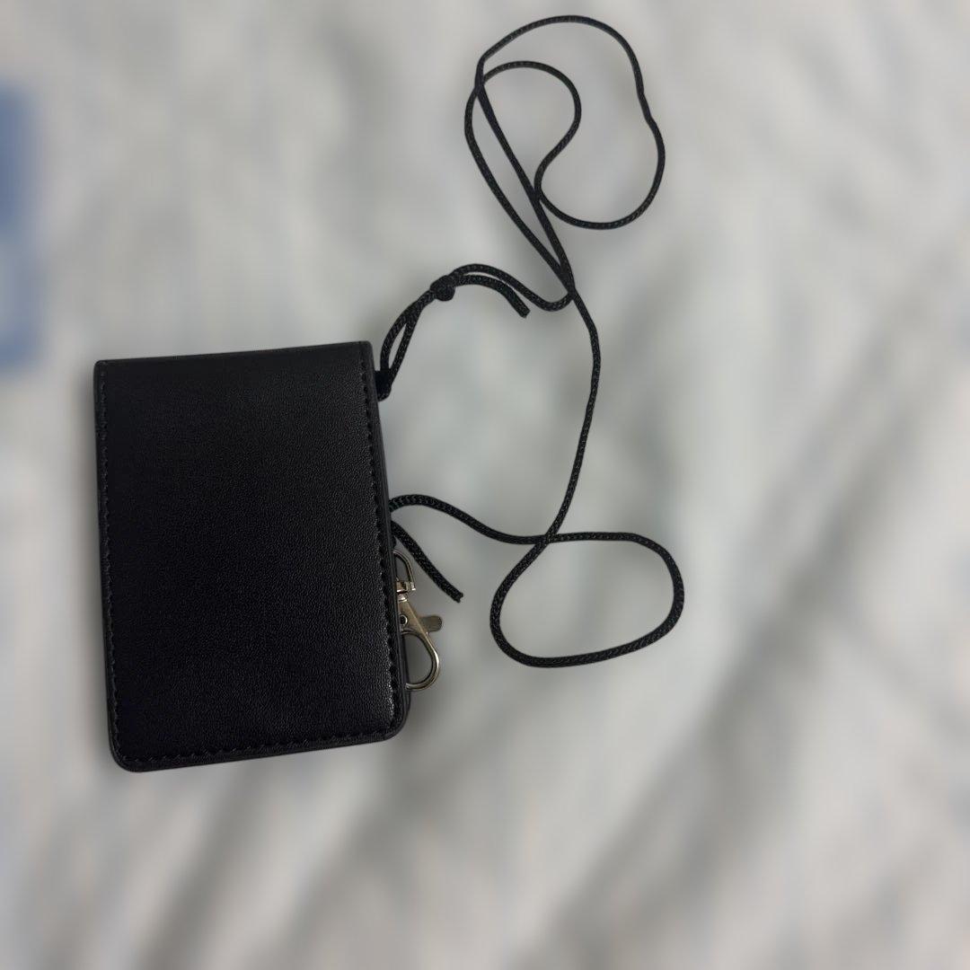 警察手帳レプリカ警視庁モデル