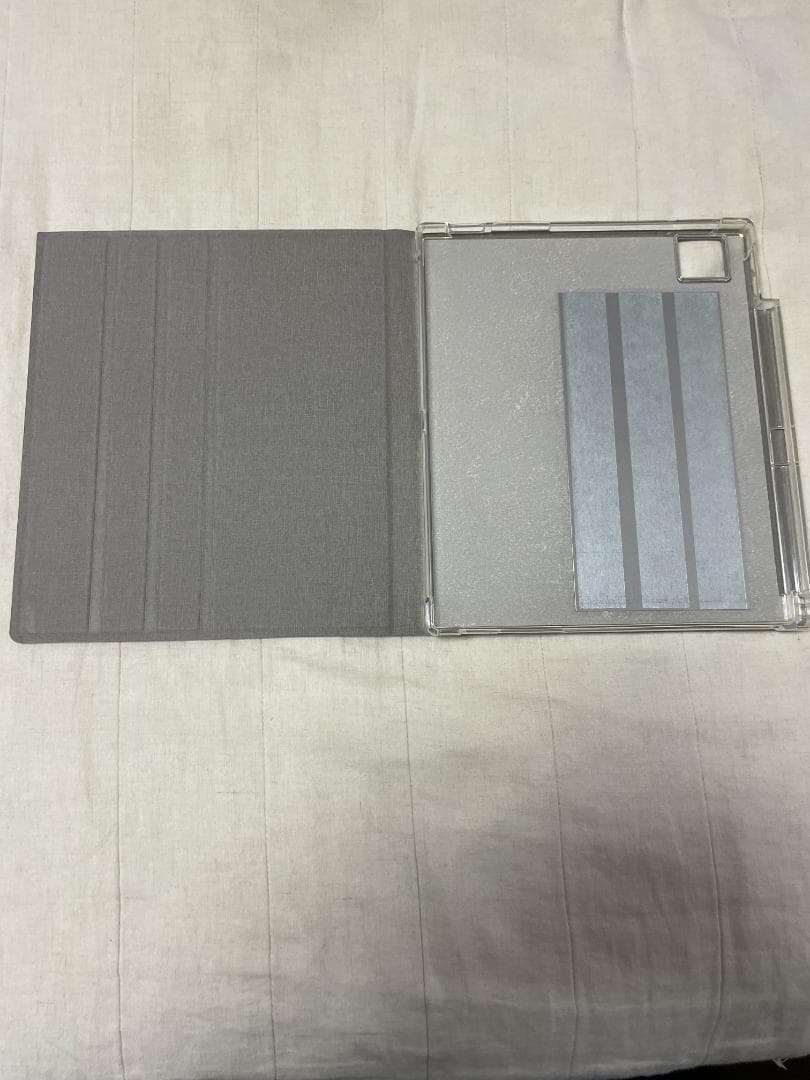 【限定値下】BOOX Tab Ultra C Pro カラー電子ペーパー