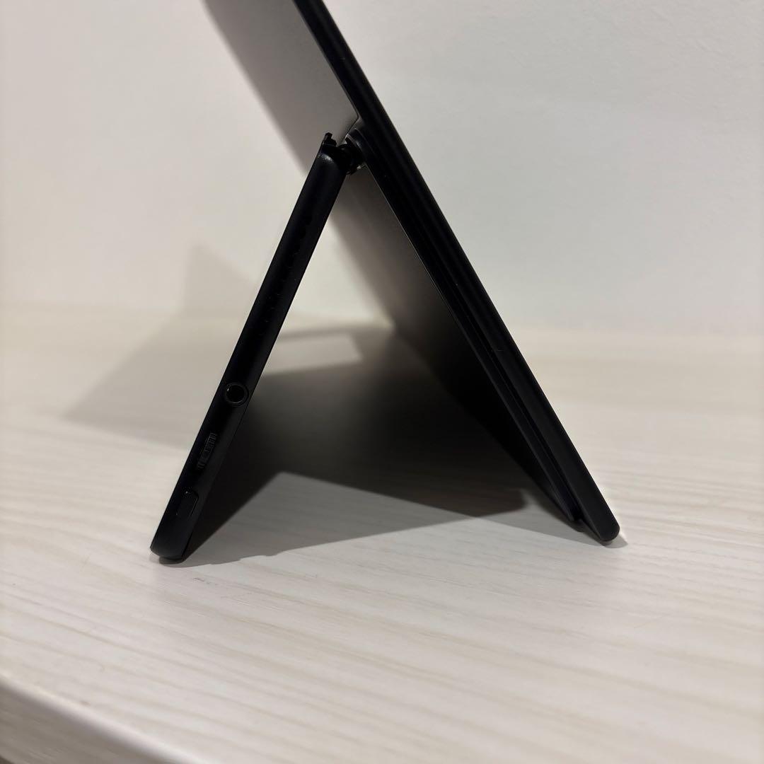 ※最終値下げ※4K 有機EL 15.6インチ モバイルモニター タッチパネル搭載