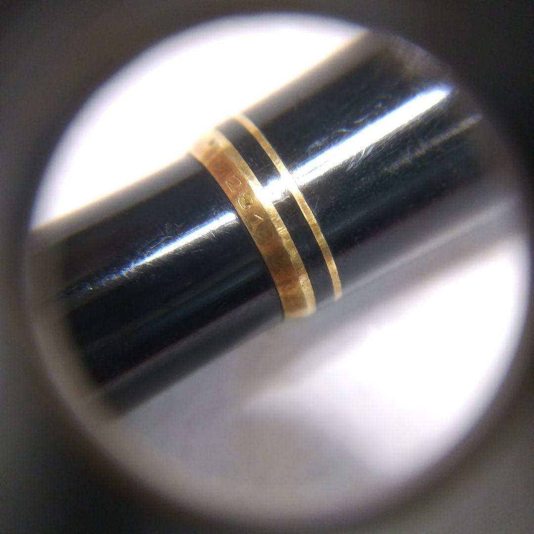 ☆本日特価！【プラチナ万年筆/MONTBLANC /ウォーターマンSET計4点】