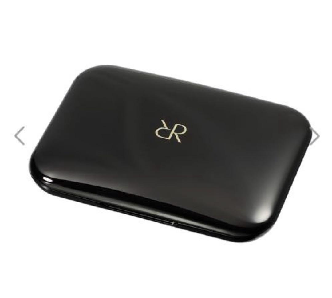 リカリアル 1周年アニバーサリークリスマスコフレ