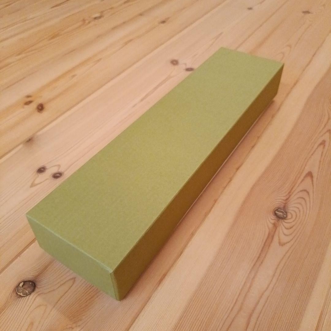 【新品未使用】草木染伝統工芸 田尾日出郎　布染めタペストリー