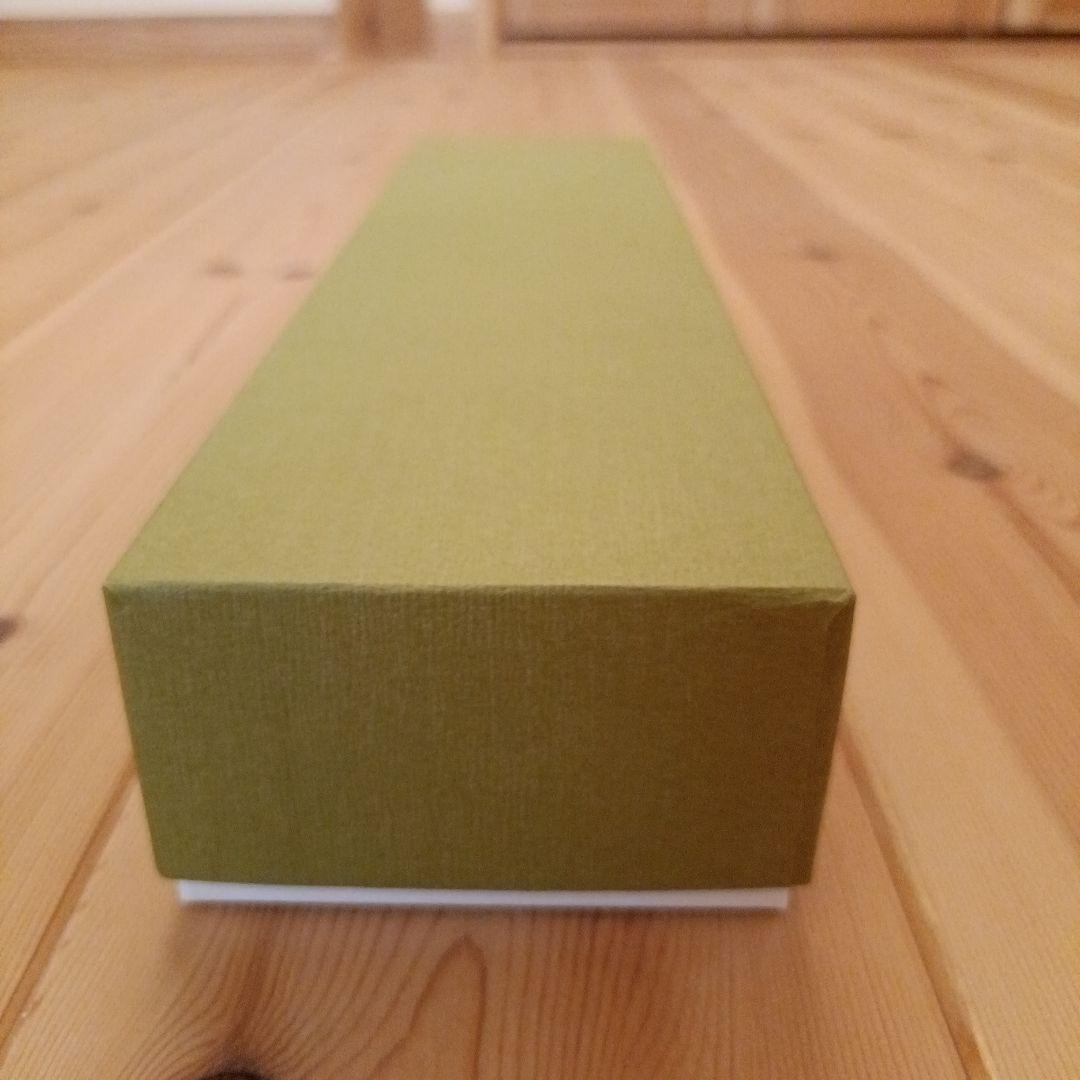 【新品未使用】草木染伝統工芸 田尾日出郎　布染めタペストリー