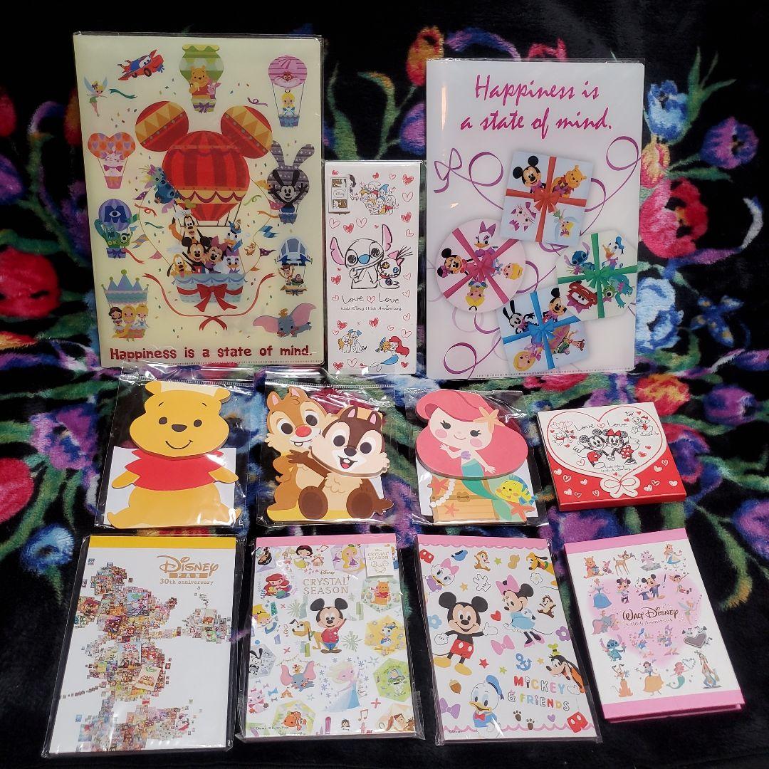 ＊ お取り置き ２ ＊