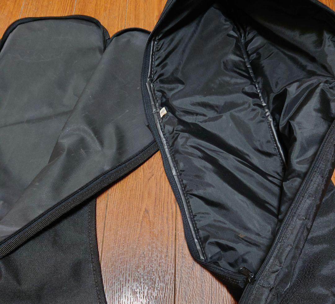 g-cl-58 SUGIZOモデル　ブリミク加工