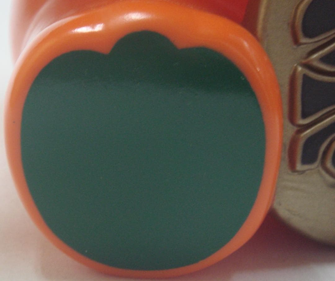 サトちゃん 千万両 貯金箱 ソフビ フィギュア キャラクター 佐藤製薬 招き