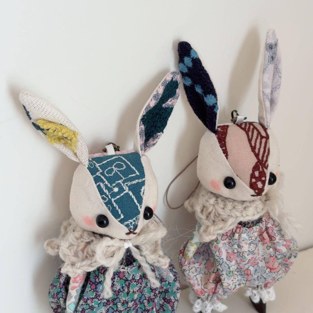 じぇいRさま専用です