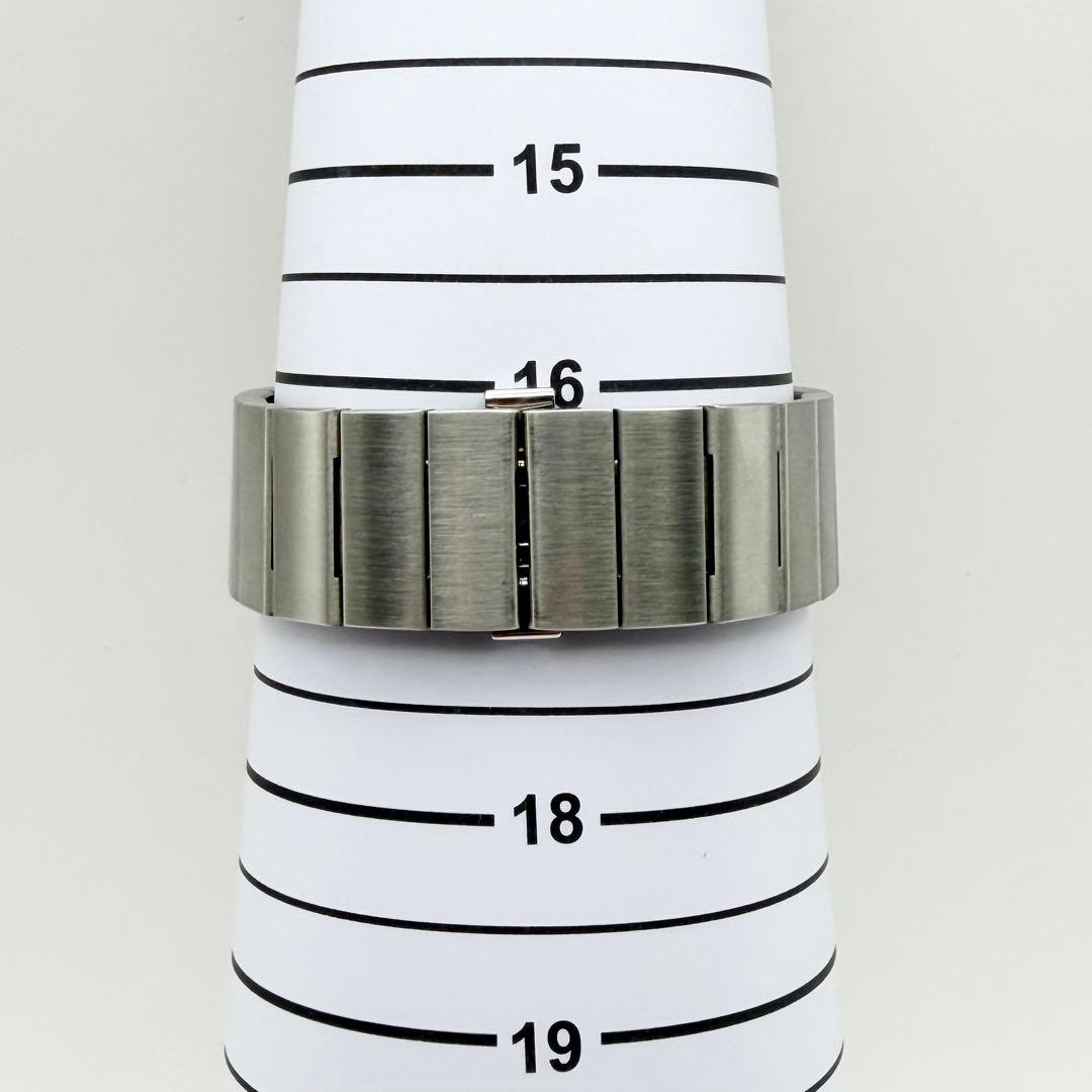 極美品 ISSEY MIYAKE TO 吉岡徳仁 VJ20-0010 腕時計