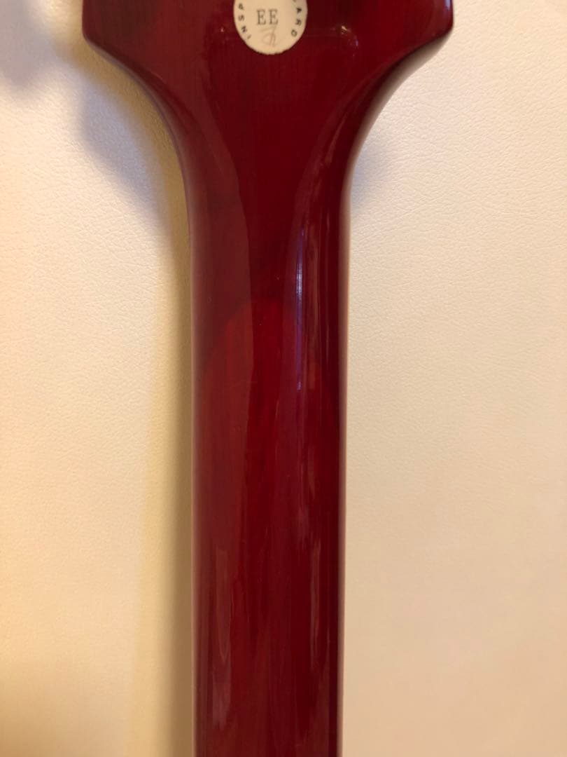 Epiphone Les Paul エレキギター