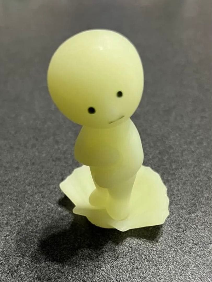 スミスキー　series2 ヴィーナス　シークレット