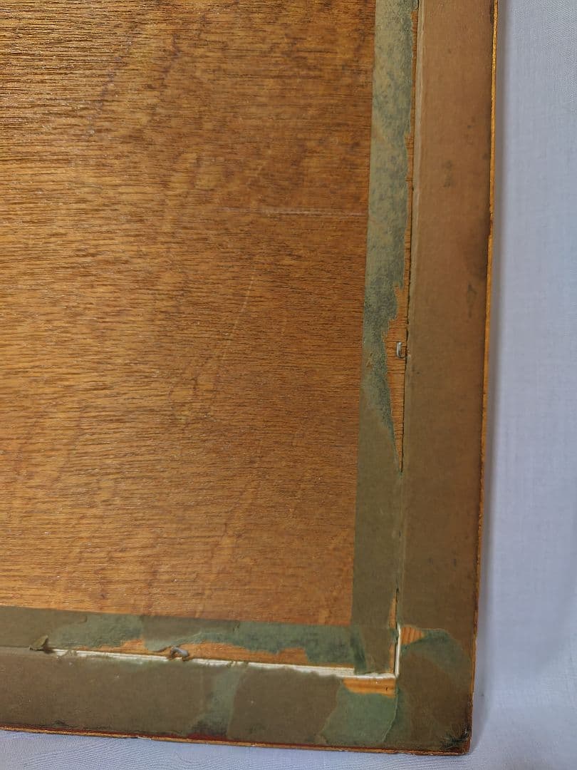 ルノアール、たかを持つ少女、鷹と少女