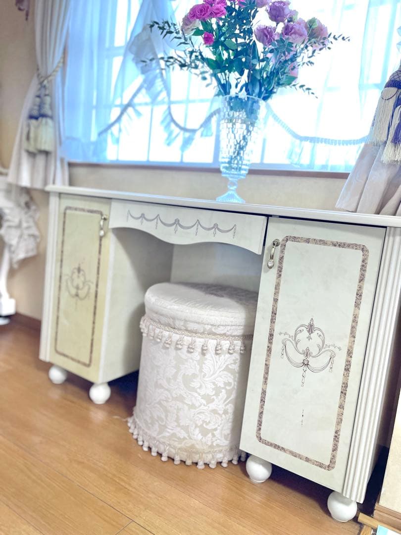 イタリア家具　サルタレッリ キャビネット