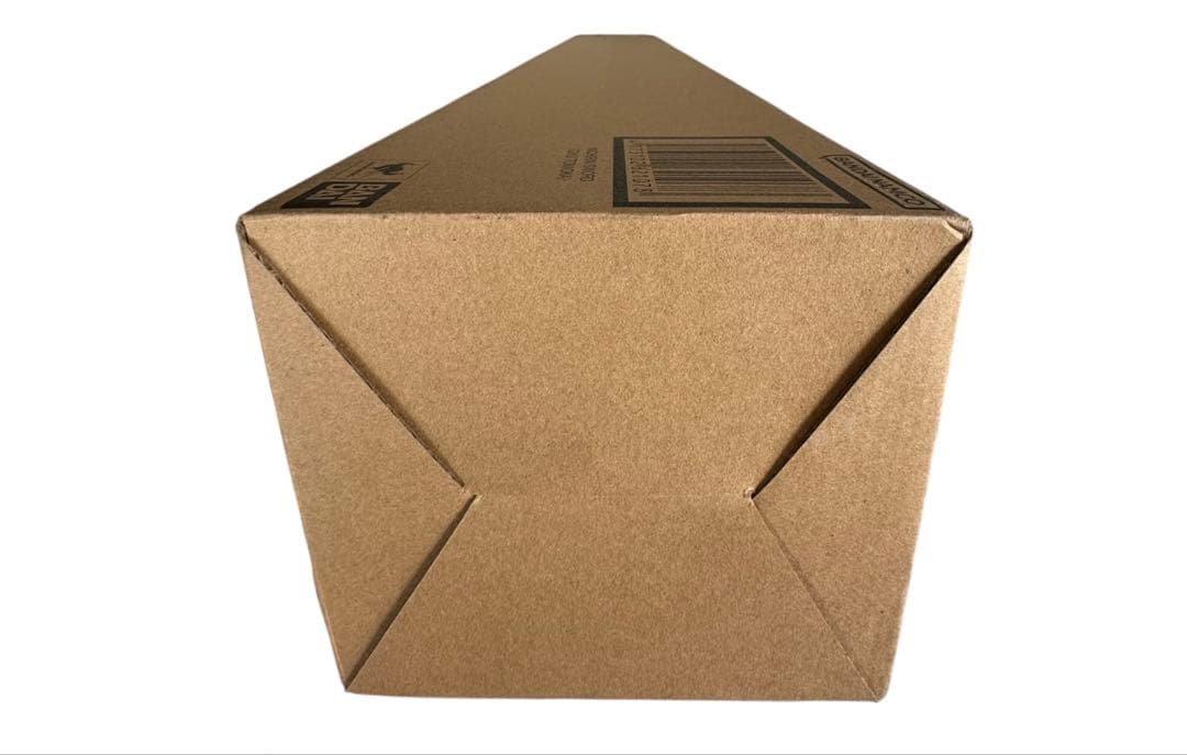 輸送箱未開封 鬼滅の刃 PROPLICA 日輪刀 冨岡義勇 フィギュア 一番くじ