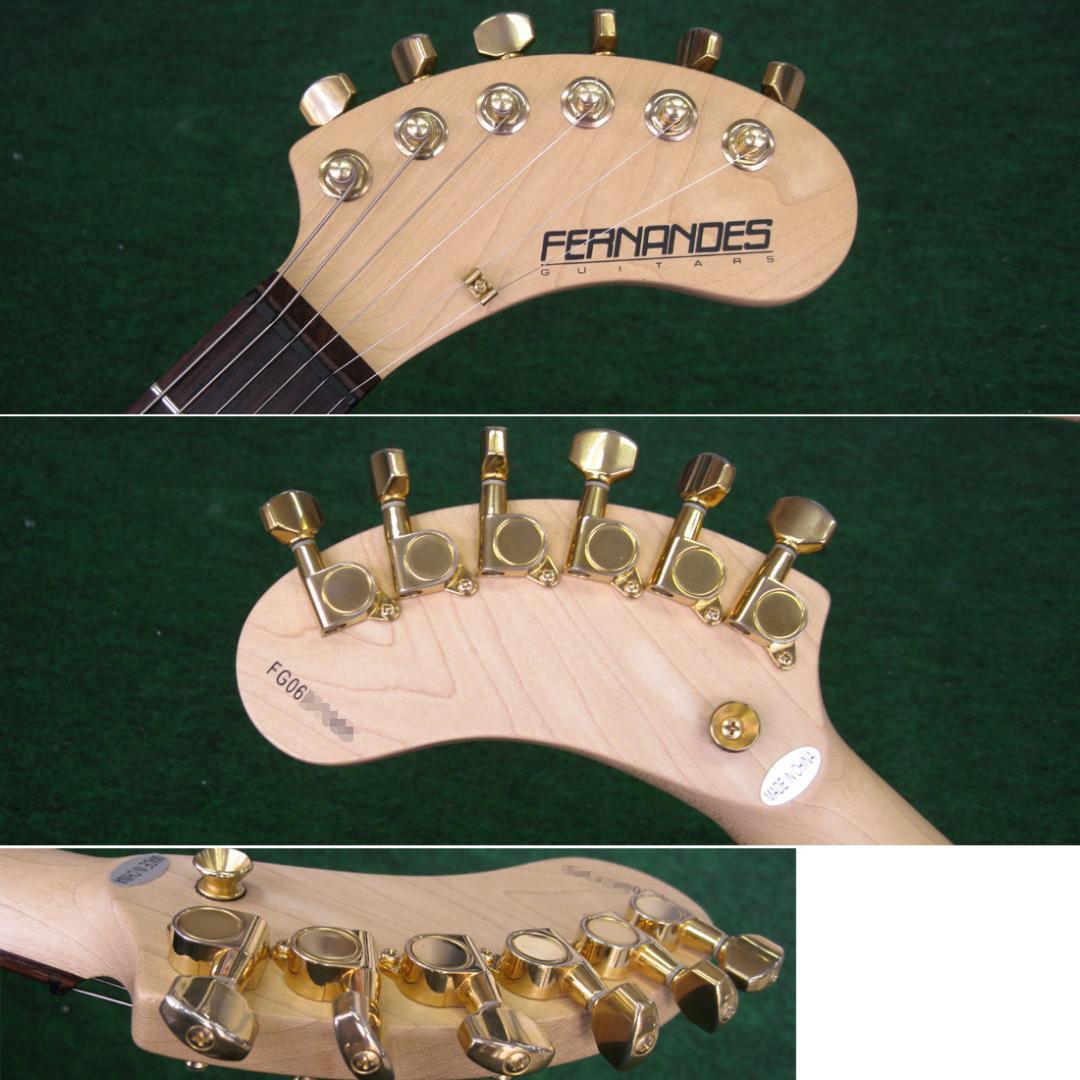 M*T様 ■■殆ど未使用！DIGI-ZO HYPER BR デジタル基板の再生作