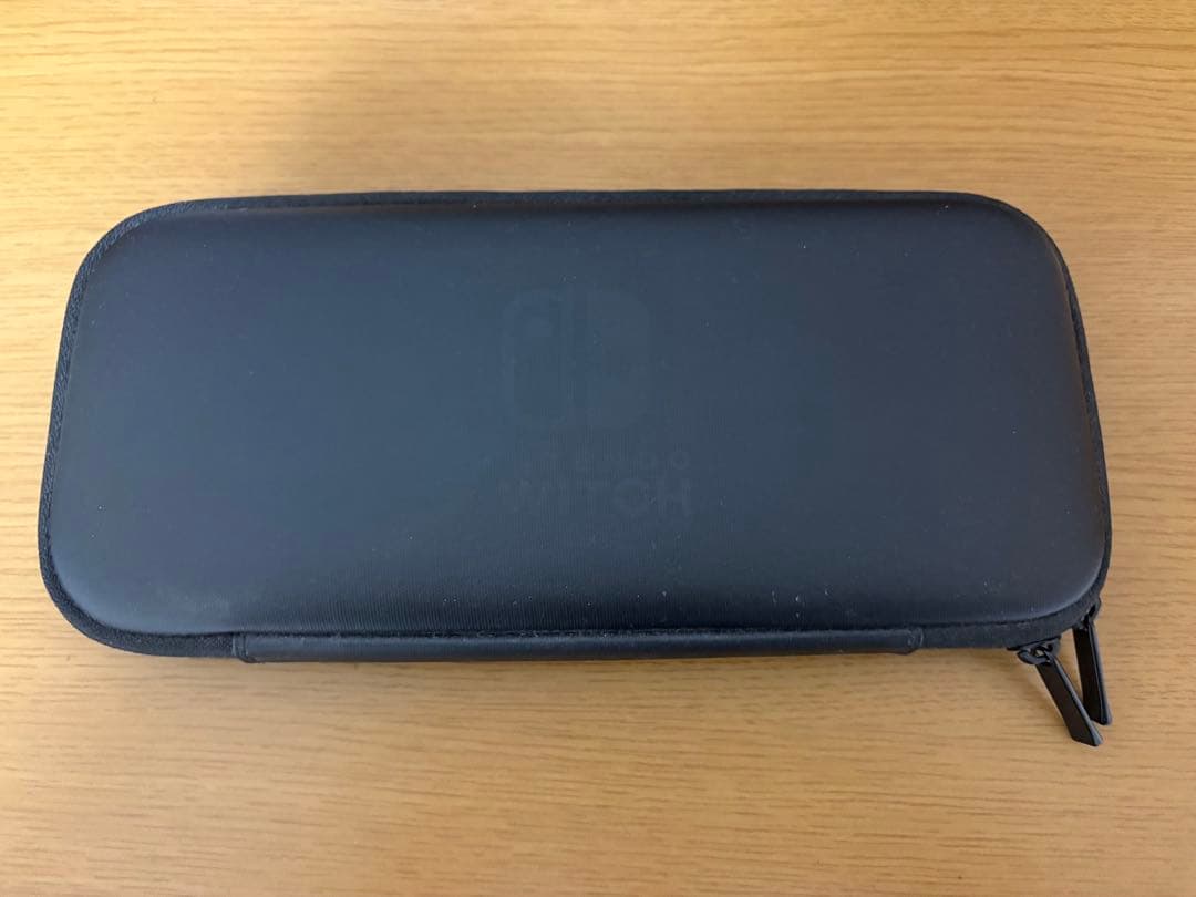 美品 Nintendo Switch